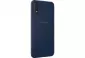 Samsung A01 2/16GB 3000mAh Blue