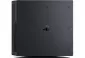 Sony PlayStation 4 PRO 1.0TB Black