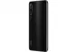 Huawei P Smart Pro 2019 6/128GB Midnight Black