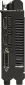 ASUS DUAL-RTX2060-O6G-MINI 6GB