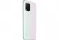 Xiaomi MI 10 Lite 5G 6/ 64Gb White