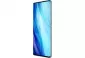 Oppo Reno 4 Pro 5G 12/256GB Blue