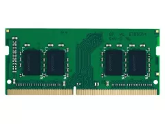 GOODRAM SODIMM DDR4 16GB 3200MHz GR3200S464L22S/16G