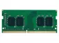 GOODRAM SODIMM DDR4 16GB 3200MHz GR3200S464L22S/16G