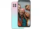 Huawei P40 6/128Gb Lite 4200mAh DUOS Pink