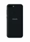Philips S561 3/32Gb 4000mAh Black