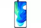 Xiaomi Pocophone F2 Pro 5G 6/128Gb Purple