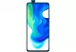 Xiaomi Pocophone F2 Pro 5G 8/256Gb Blue