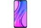 Xiaomi Redmi 9 3/32Gb Purple
