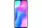 Xiaomi Redmi NOTE 10 Lite 6/128Gb Purple