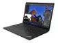 Lenovo ThinkPad T14 Gen3 21CGS3HE0C Ryzen 7 PRO 6850U 16GB 512GB W10P Black