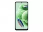 Xiaomi Redmi NOTE 12 5G 8/256Gb Ice Blue