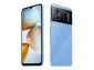 Xiaomi Poco M4 5G 6/128Gb Cool Blue