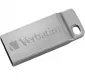 Verbatim MyMedia 69268 16GB Metal