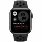 Apple Watch Nike MG173 Space Gray