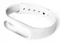 Xiaomi Strap Mi Band 5/6 White
