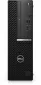 DELL OptiPlex 5080 SFF i3-10100 8Gb 256GB SSD 1TB HDD Ubuntu