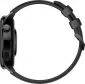 Huawei Watch 3 46mm Black