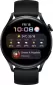 Huawei Watch 3 46mm Black
