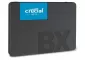 Crucial BX500 480GB