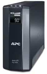 APC BR900G-RS
