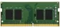 Kingston SODIMM DDR4 4GB 3200MHz KVR4GBPC4-3200AA