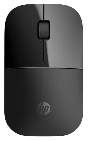 HP Z3700 26V63AA Wireless Black