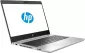 HP ProBook 440 G6 i5-8265U 16GB SSD 512GB W10P Pike Silver Aluminum