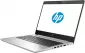 HP ProBook 440 G6 i5-8265U 8GB SSD 256GB MX130 W10P Pike Silver Aluminum