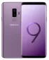 Samsung G9650 Galaxy S9+ 6/256Gb LILAC PURPLE