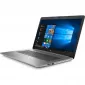 HP ProBook 470 G7 i7-10510U 16GB SSD 512GB Radeon 530 W10P Asteroid Silver
