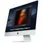 Apple iMac MRT32UA/A 2019