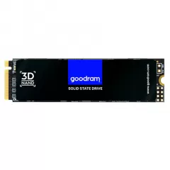 GOODRAM PX500 256GB