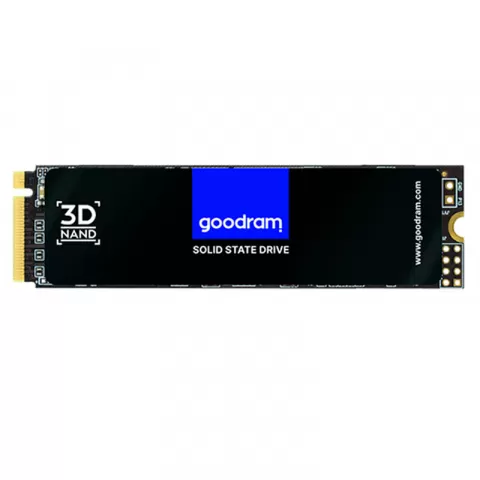 GOODRAM PX500 256GB