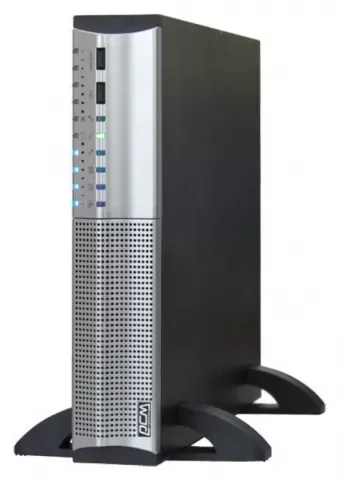 PowerCom SMART SRT-1500