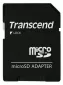 Transcend TS32GUSD350V Class 10 32GB