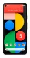 Google Pixel 5a 5G 6.34