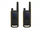 Motorola Talkabout T82 Extreme twin pack