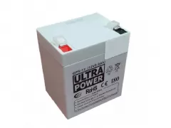 Ultra Power GP5-12 12V/5AH