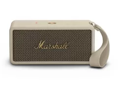 Marshall MIDDLETON Bluetooth Cream