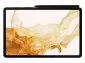 Samsung Galaxy Tab S8 5G X706 8/128Gb 5G WIFi Graphite