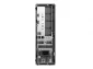 DELL Optiplex 7010 SFF i5-13500 8Gb SSD 512GB Ubuntu Black
