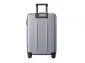 NINETYGO Danube luggage 24