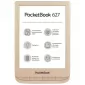 PocketBook 627 Gold