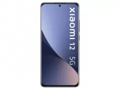 Xiaomi 12 5G 8/256Gb DUOS Gray