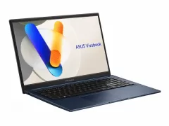ASUS Vivobook 15 X1504ZA-BQ108 Intel i3-1215U 8Gb 512GB Intel UHD No OS Quiet Blue