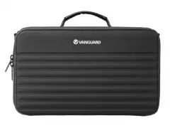 Vanguard VEO BIB DIVIDER S37 Black