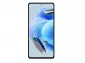 Xiaomi Redmi NOTE 12 Pro 5G 6/128Gb Glacier Blue