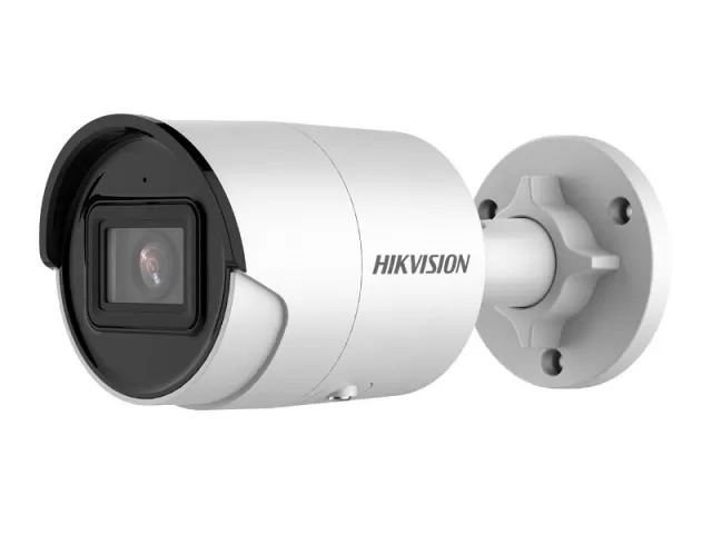 Hikvision DS-2CD2063G2-I White