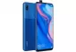 Huawei P Smart Z 4/64GB Blue